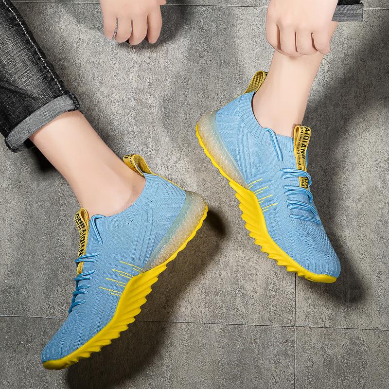 Arianna - Superlette joggesko