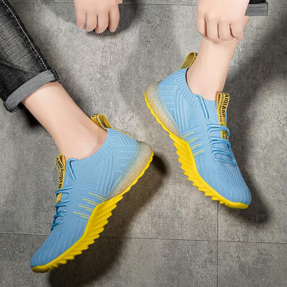 Arianna - Superlette joggesko