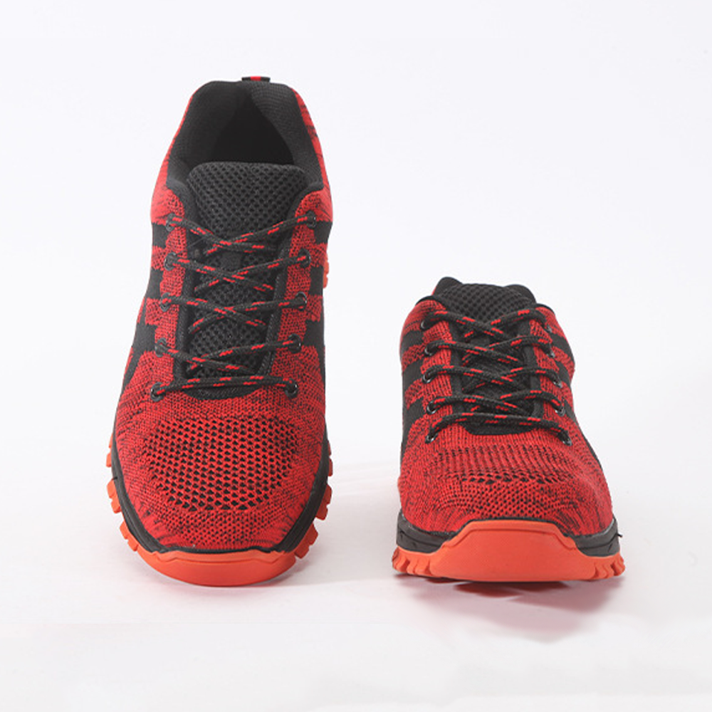 Colton - Dual-tech vernesko