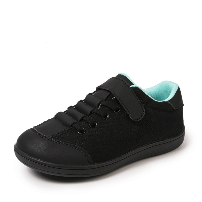 Cubby Kids Barfotaskor