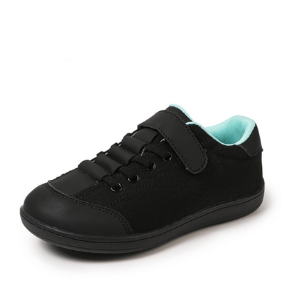 Cubby Kids Barfotaskor