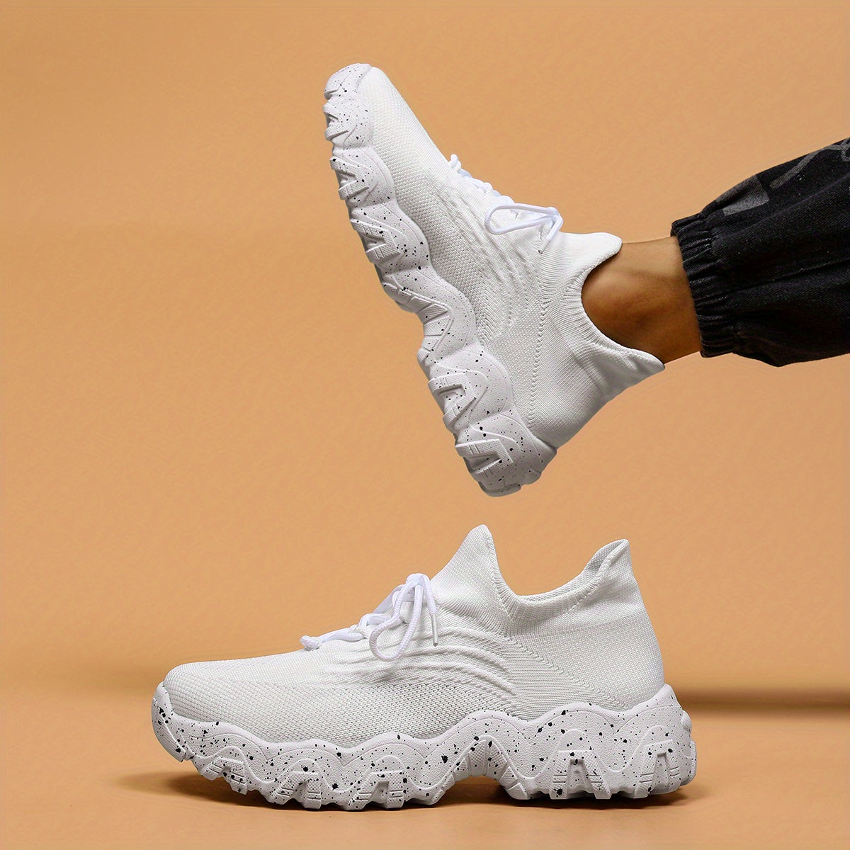 Verona Comfort - Gåsko