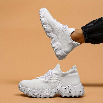 Verona Comfort - Gåsko