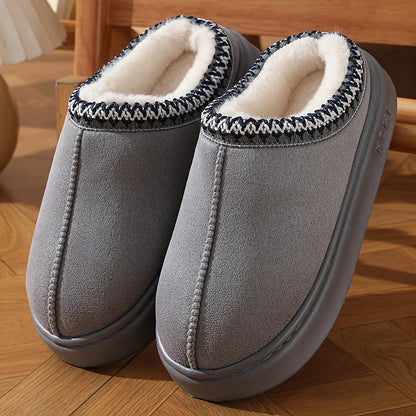 CozyCloud Slippers - originalen