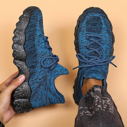 Verona Comfort - Gåsko