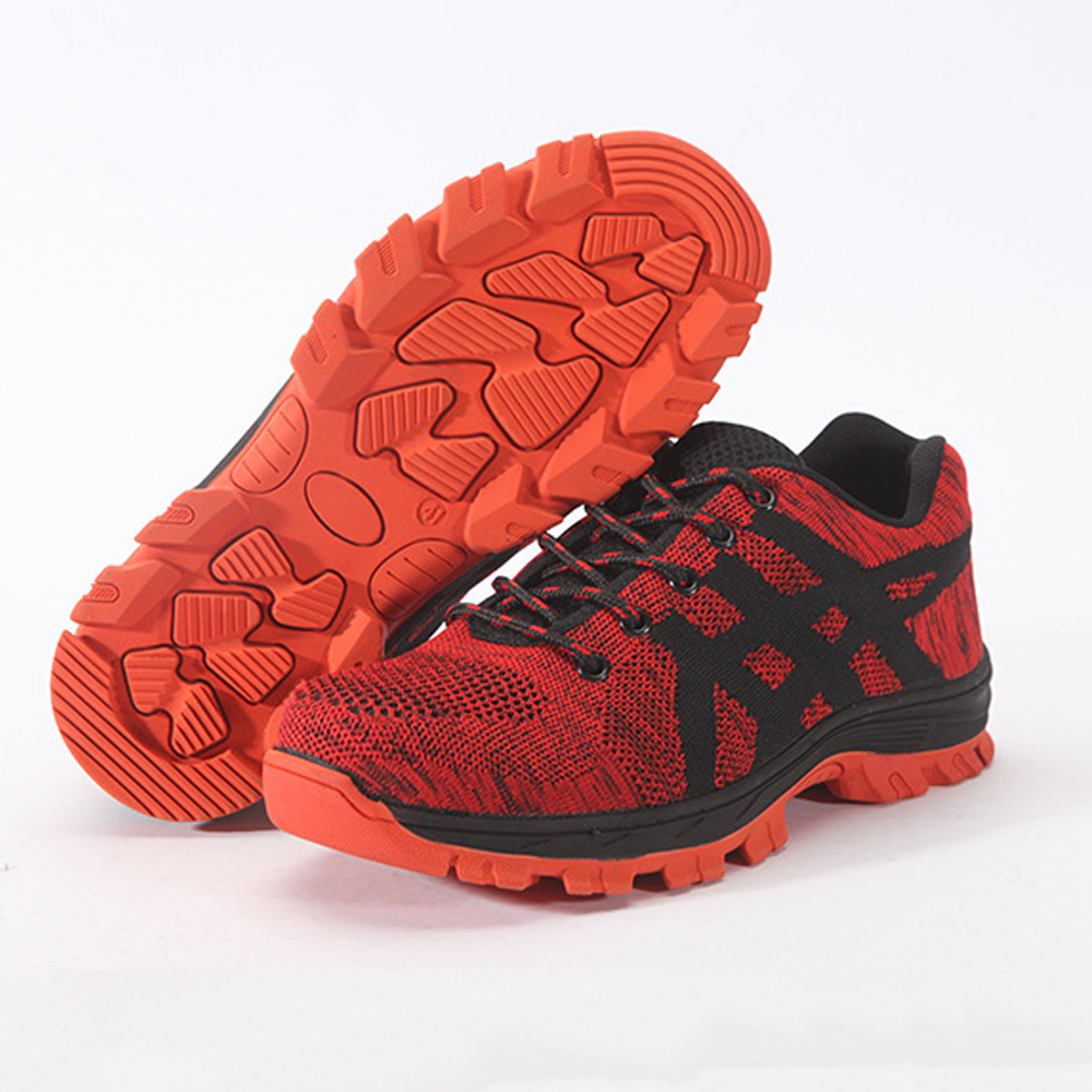 Colton - Dual-tech vernesko