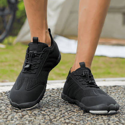 Air nullgravitasjonsko