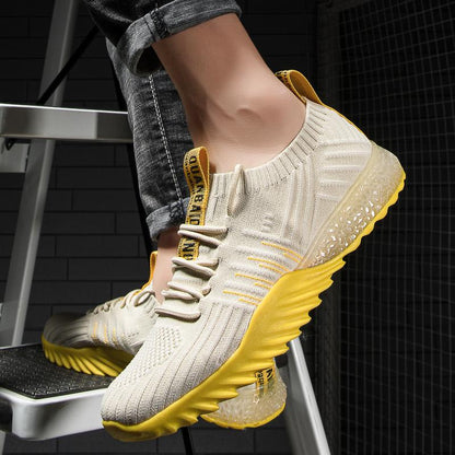 Arianna - Superlette joggesko