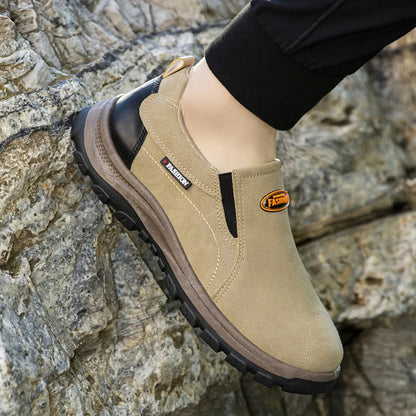 Vita - Utendørs sko