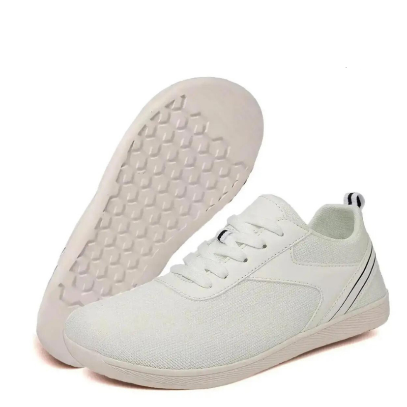 Nova Vital - Sneaker barfotsko