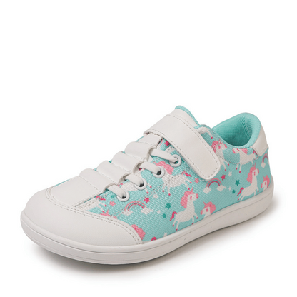 Cubby Kids Barfotaskor