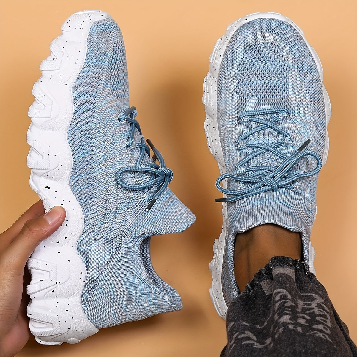 Verona Comfort - Gåsko