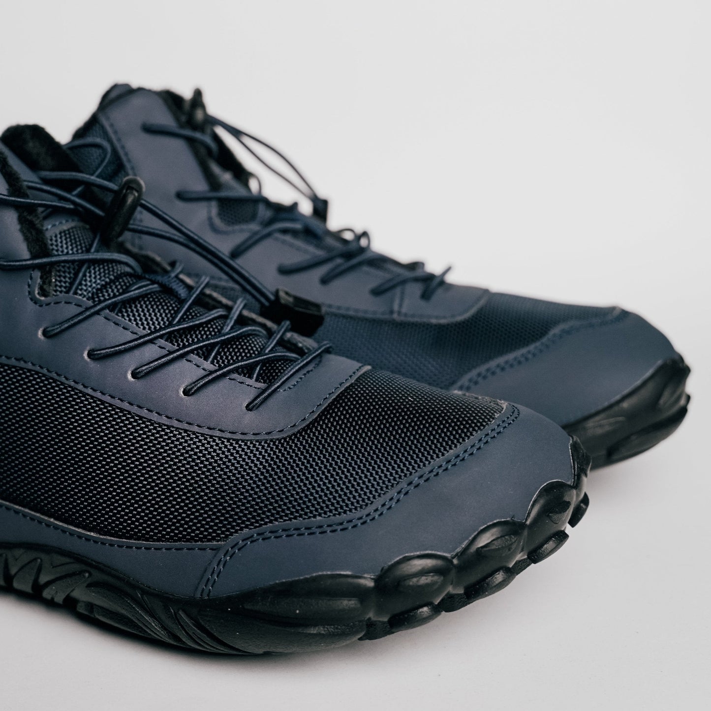 Arktik Pro 3.0 - Barfotsko