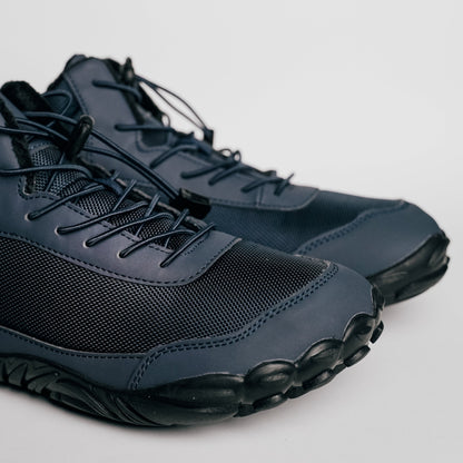 Arktik Pro 3.0 - Barfotsko