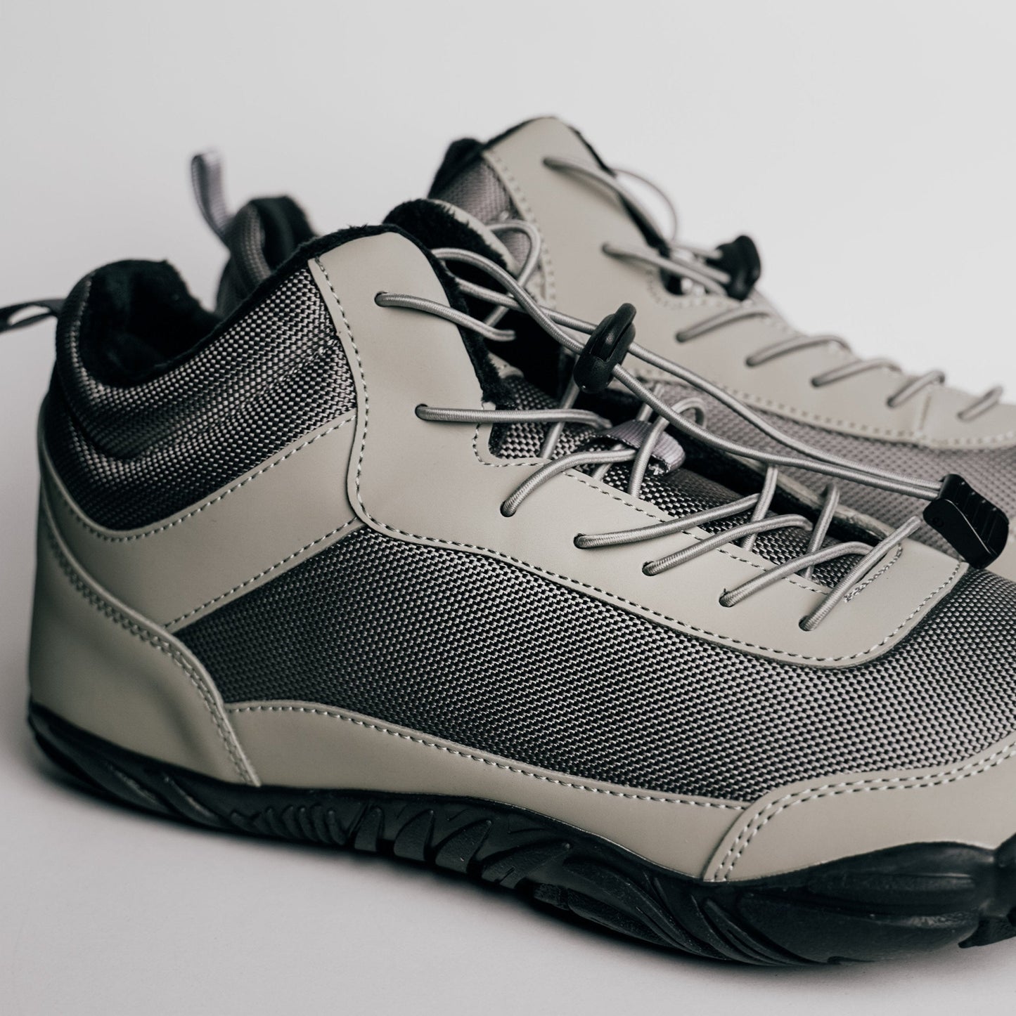 Arktik Pro 3.0 - Barfotsko