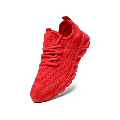 Aura - Ortopediske sko