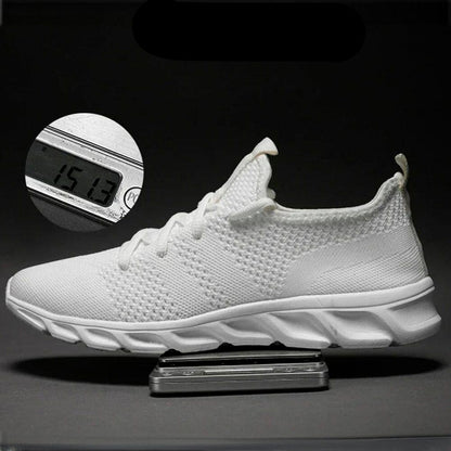 Aura - Ortopediske sko