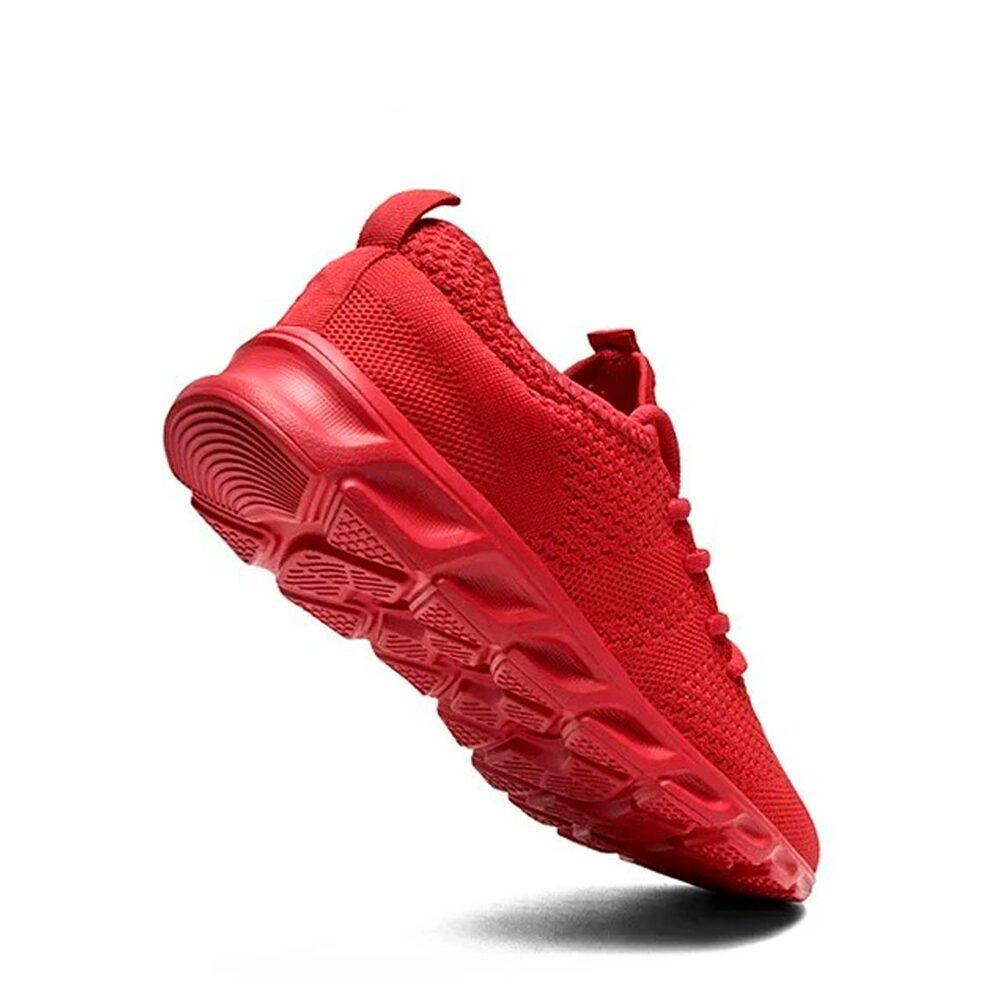 Aura - Ortopediske sko