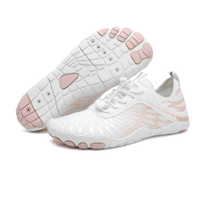 Ortho PRO - Ergonomisk smertestillende sko