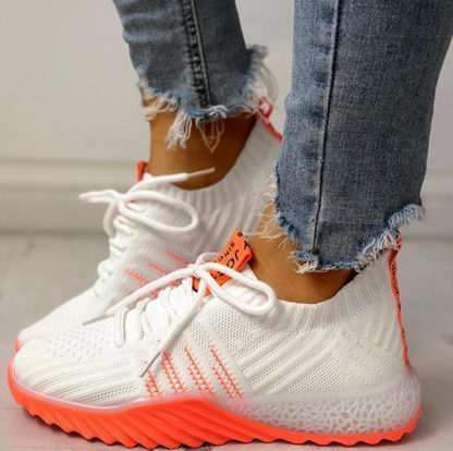 Arianna - Superlette joggesko