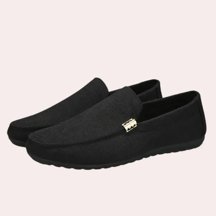 Kerdel - Casual loafers for menn