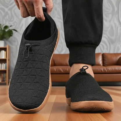 CloudStep - Komfortsko