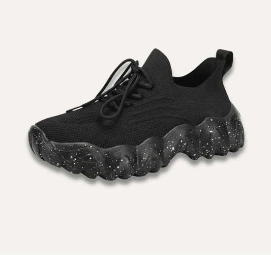 Balub - Sunn og støttende gåsko