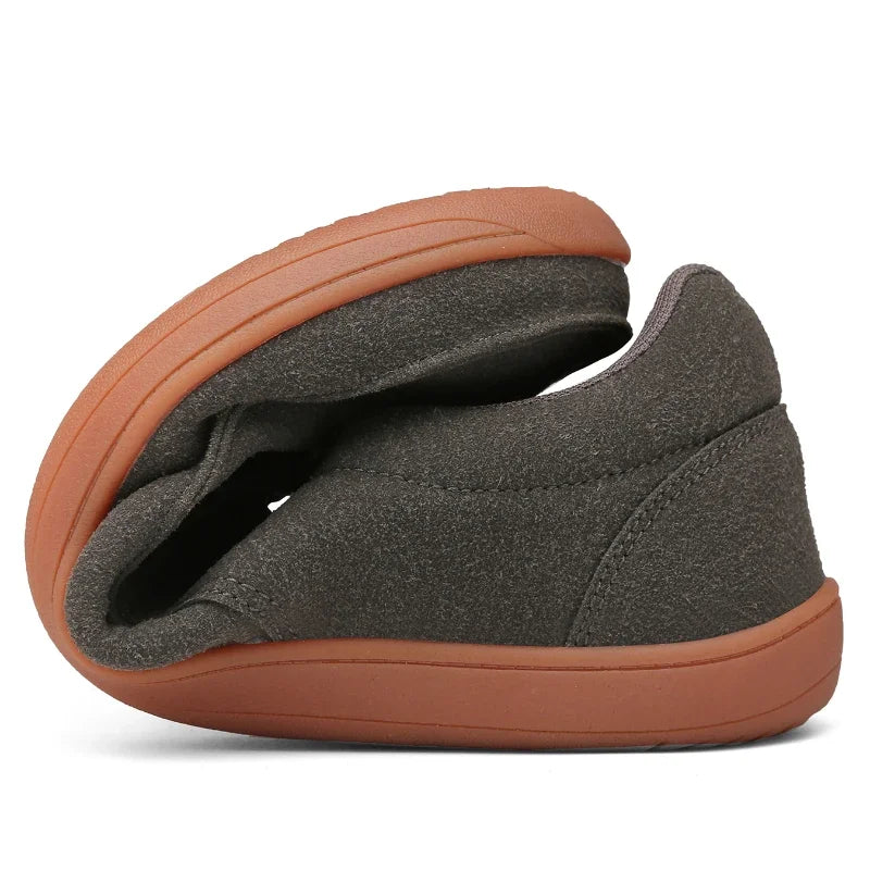 Palto Urban - Sneaker
