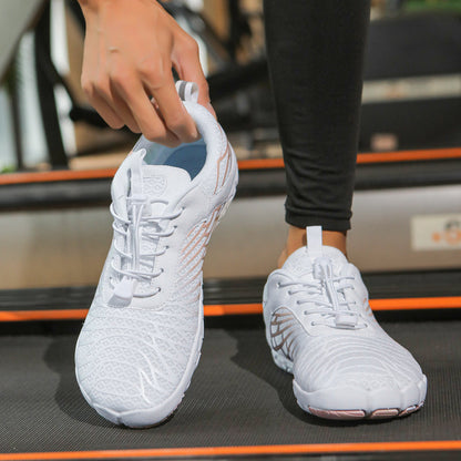 Trailblaze Barfotsko