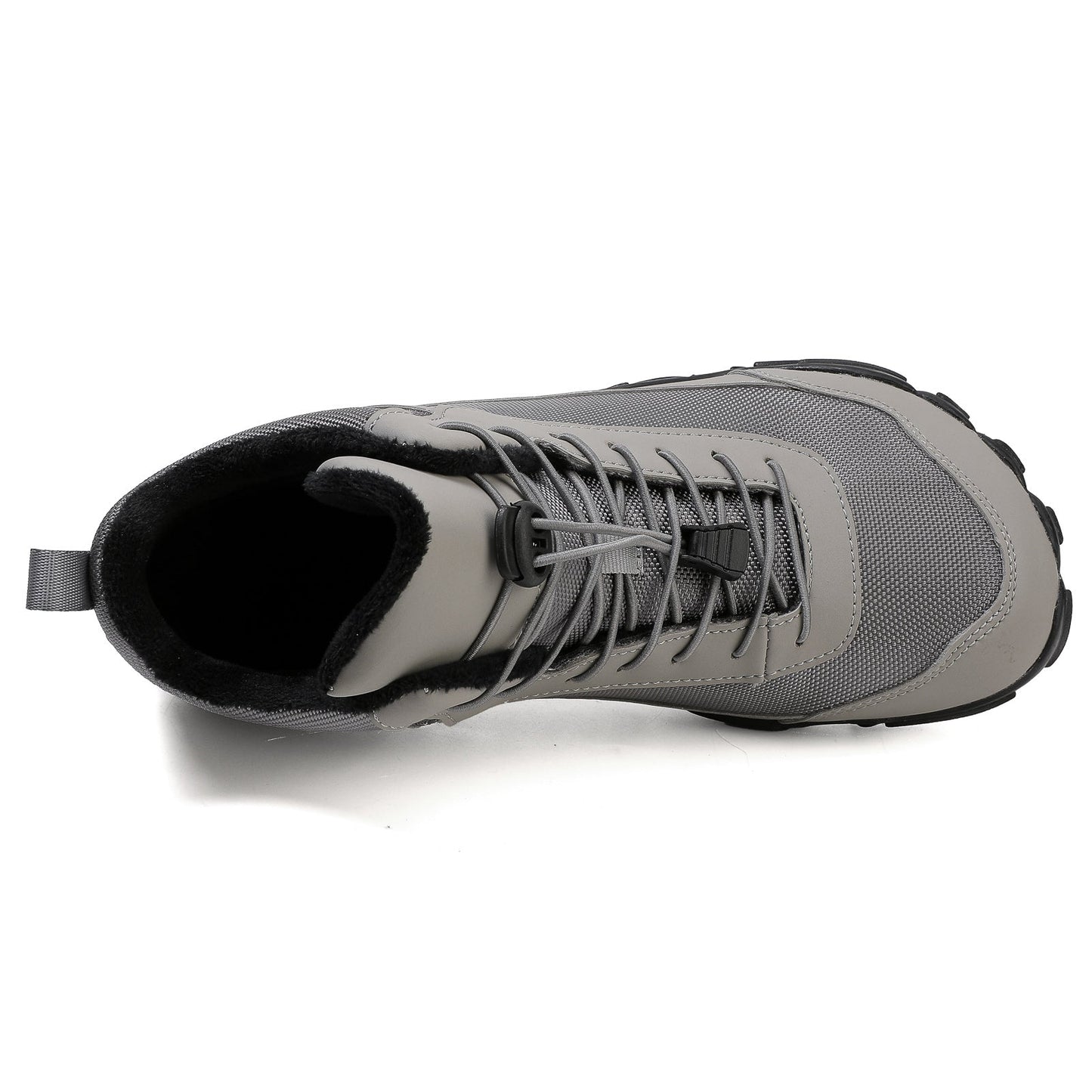 Arktik Pro 3.0 - Barfotsko