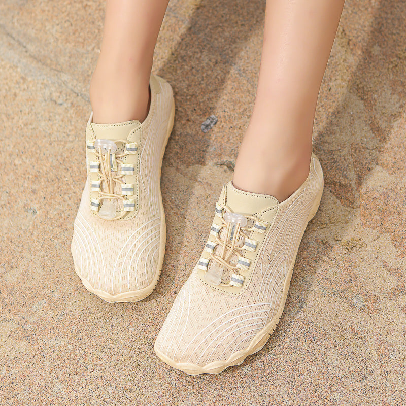 Walk Pro 2.0 barfotskor