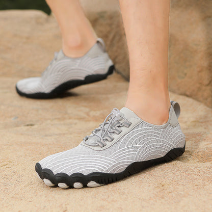 Walk Pro 2.0 barfotskor