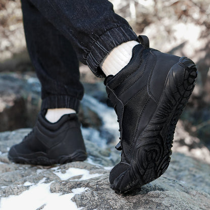 Arktik Pro 3.0 - Barfotsko