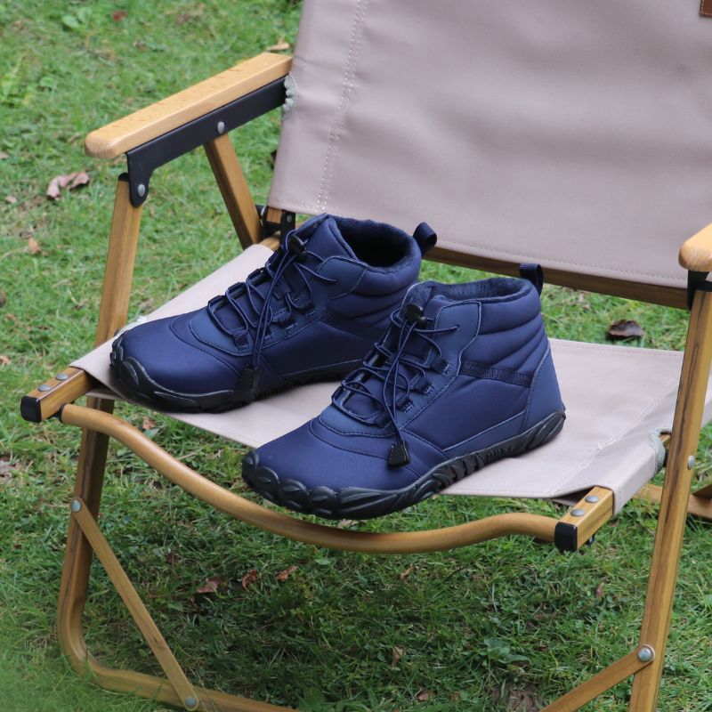 Polar - Barfotsko for vinteren