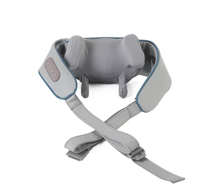 VitalWohl MassagePro