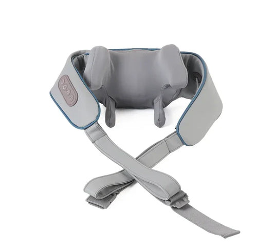 VitalWohl MassagePro