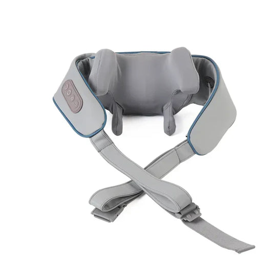 VitalWohl MassagePro