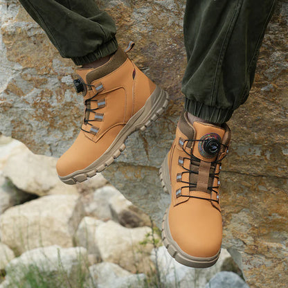 Fanmalls - Dual-tech vernesko