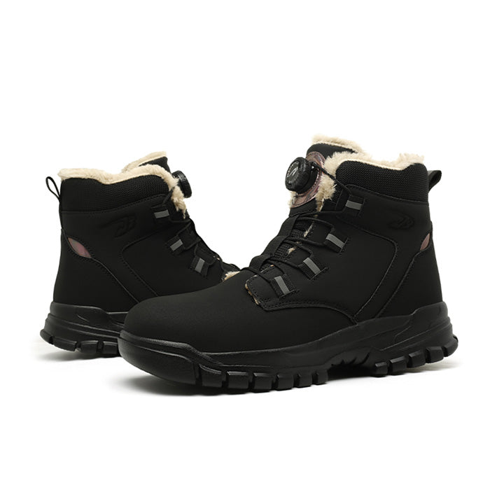 Fanmalls - Dual-tech vernesko