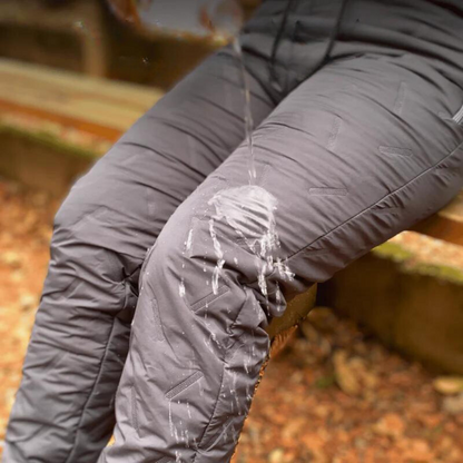 Coldkiller - Unisex termobukse