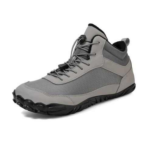 Arktik Pro 3.0 - Barfotsko