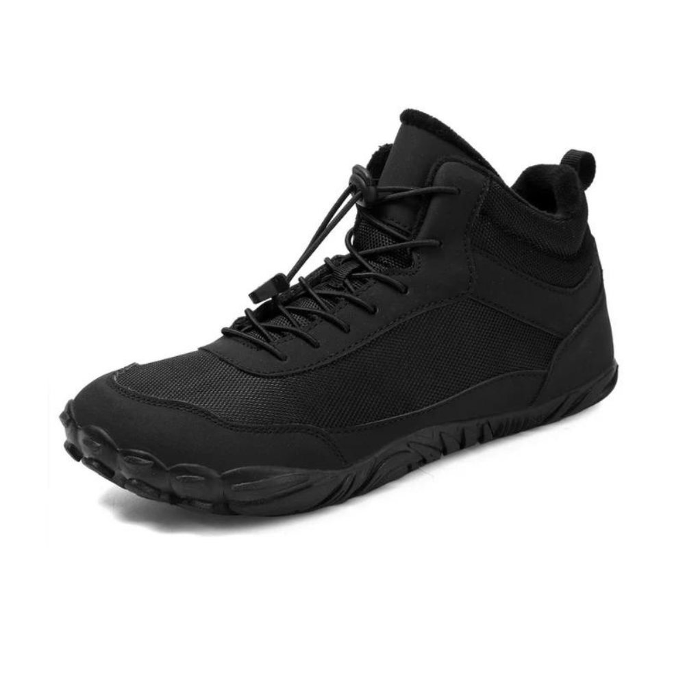 Arktik Pro 3.0 - Barfotsko