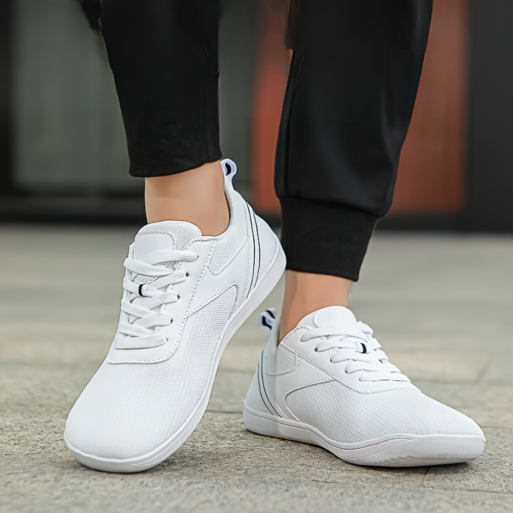 Nova Vital - Sneaker barfotsko