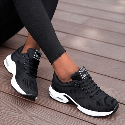 Ortho PRO - Komfortable sko