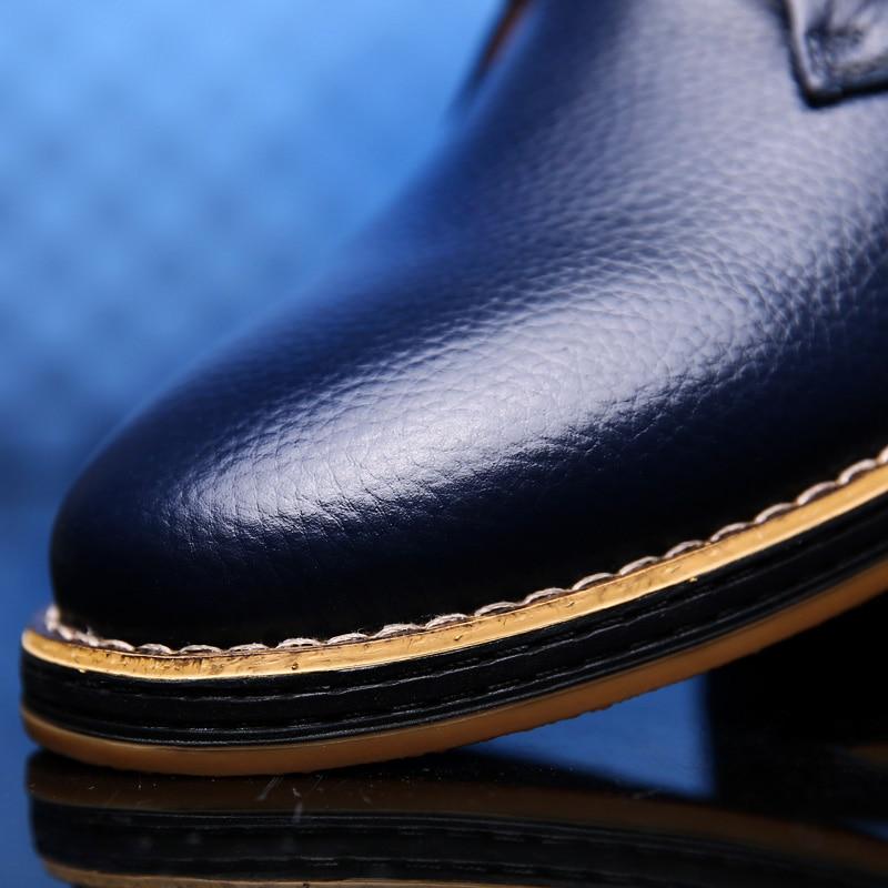 Ortho Walks  - Elegante sko