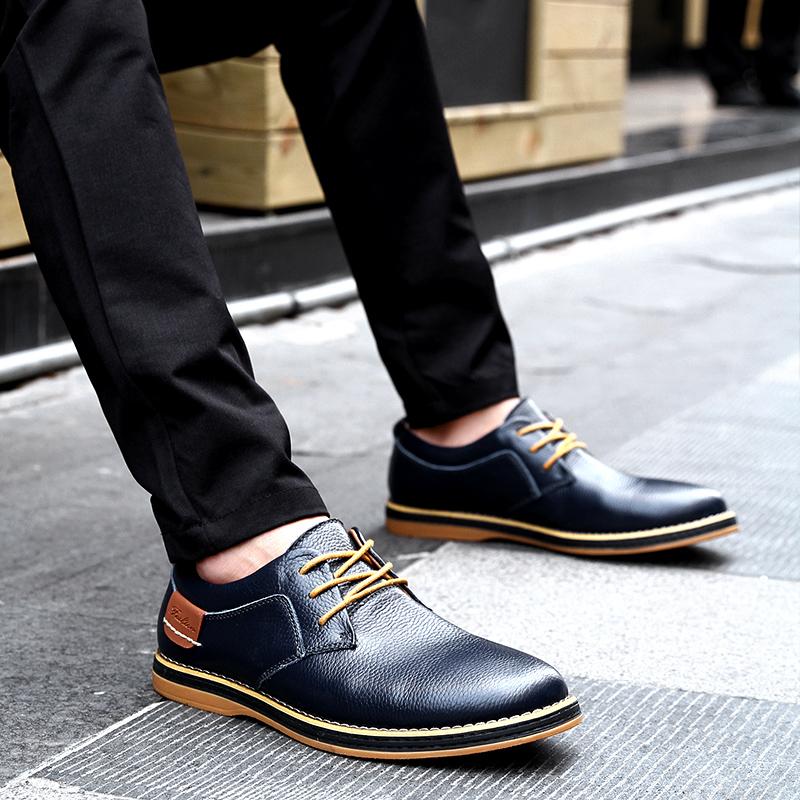 Ortho Walks  - Elegante sko