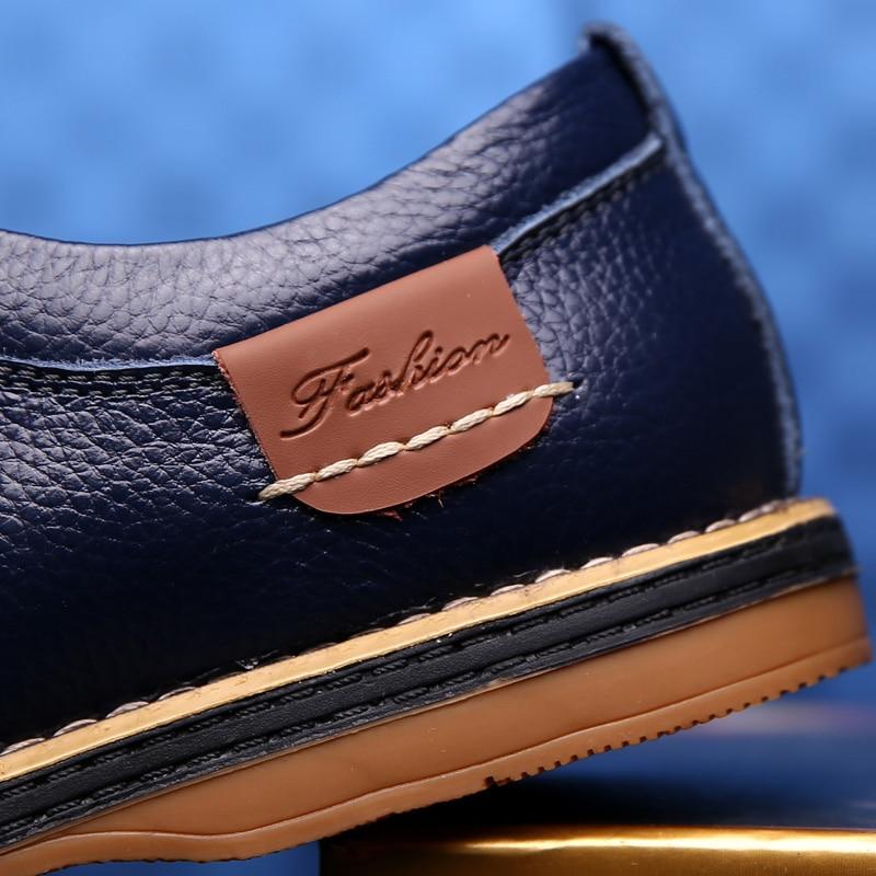 Ortho Walks  - Elegante sko