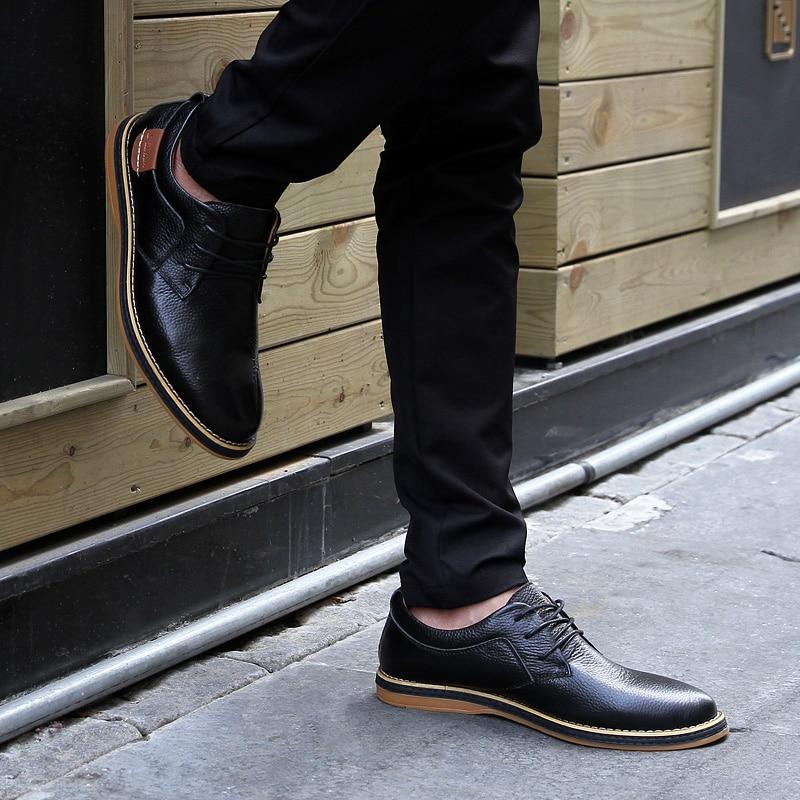 Ortho Walks  - Elegante sko