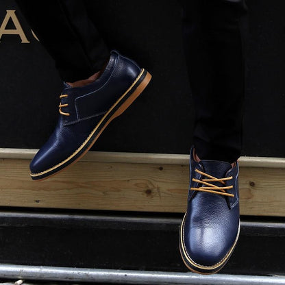 Ortho Walks  - Elegante sko