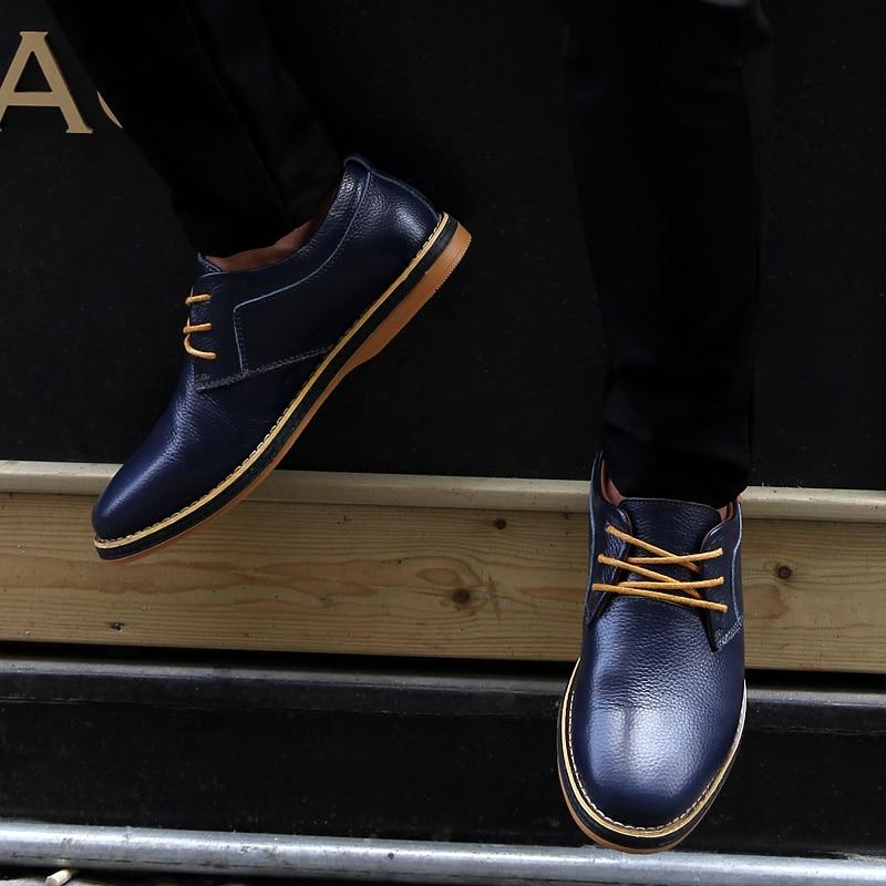 Ortho Walks  - Elegante sko